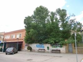 Terreno en venta en Almansa, San Roque photo 0