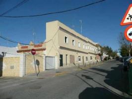 Local comercial en venta en Chiclana de la Frontera, Huerta del rosario photo 0