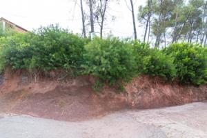 Terreno en venta en Corbera de Llobregat, Can canonge photo 0