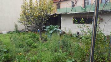 Terreno en venta en Ponferrada, Alta photo 0