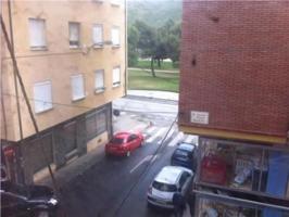 Piso en venta en Ponferrada, Ponferrada photo 0