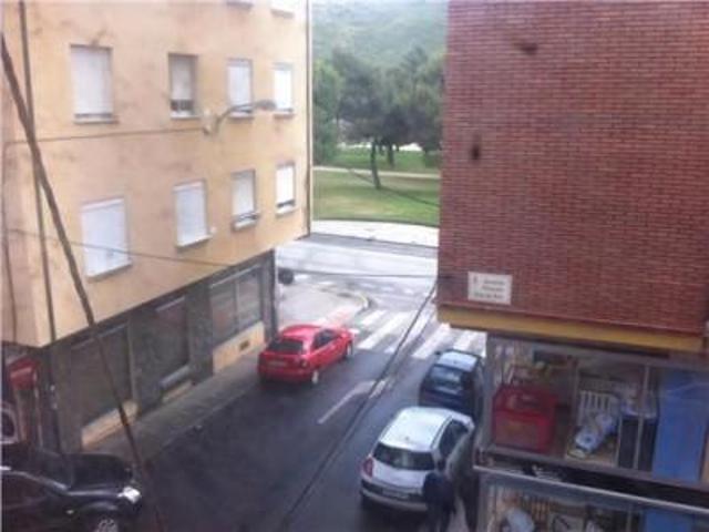 Piso en venta en Ponferrada, Ponferrada photo 0