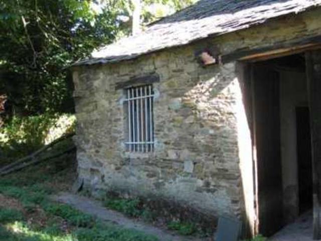 Casa en venta en Trabadelo, Pereje - Trabadelo photo 0