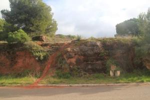 Terreno en venta en Sant Llorenç Savall, Poble photo 0