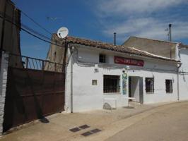 Local comercial en venta en Almodóvar del Pinar, Almodovar Del Pinar photo 0