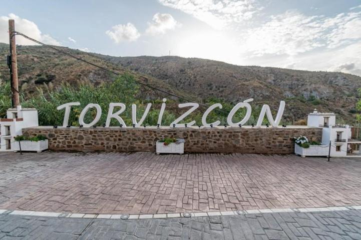 Piso en venta en Torvizcón, TORVIZCÓN photo 0