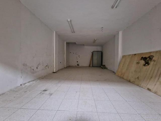 Local comercial en venta en San Bartolomé de Tirajana, Maspalomas photo 0