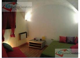 Casas de pueblo en venta en Cáceres photo 0