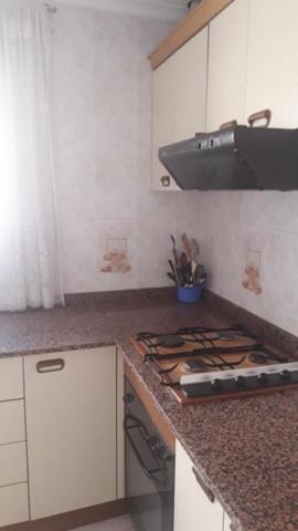 Chalet en venta en Moratalla photo 0