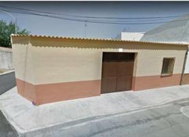 Casas de pueblo en venta en Valdepeñas, Seis de Junio photo 0