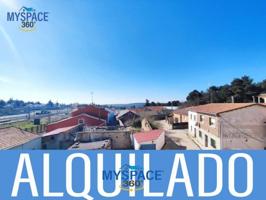 Piso en venta en Ávila, La cañada photo 0