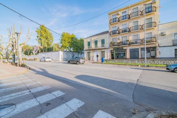 Local comercial en venta en La Carolina, LA CAROLINA photo 0