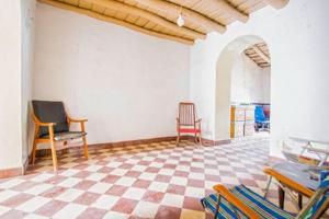 Casa en venta en Almadén de la Plata photo 0