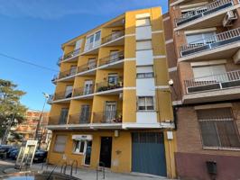 Piso en venta en Plasencia photo 0