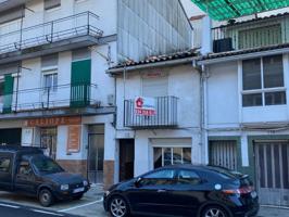 Casas de pueblo en venta en Navaconcejo photo 0