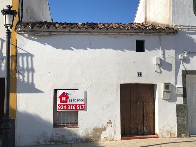 Casa en venta en Bienvenida photo 0