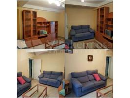 Piso en venta en Villarcayo de Merindad de Castilla la Vieja photo 0