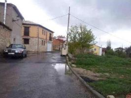 Terreno en venta en Trijueque photo 0