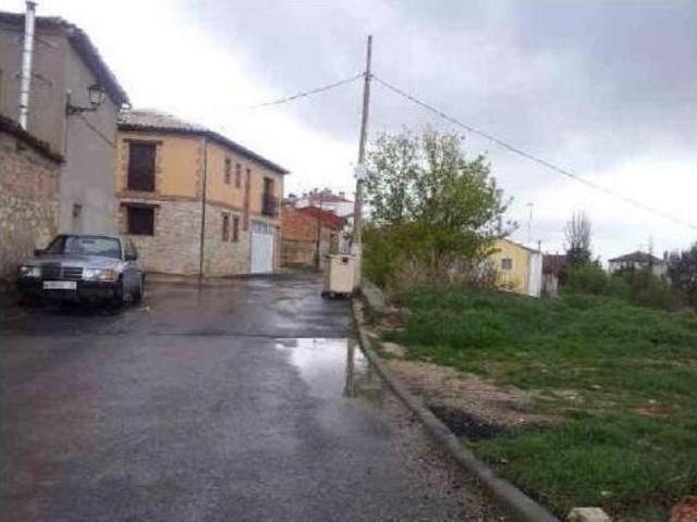 Terreno en venta en Trijueque photo 0