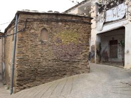 Casa en venta en Bérchules photo 0