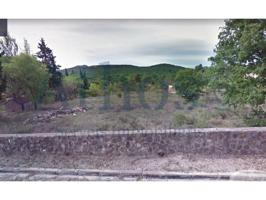 Terreno en venta en Querol photo 0