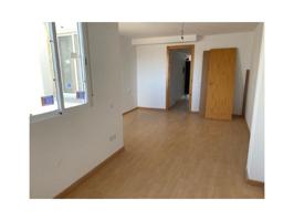 Aticos en venta en Amposta photo 0