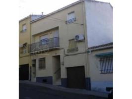 Casa en venta en Aliseda photo 0