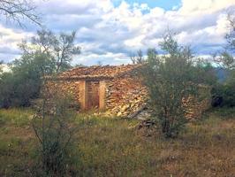 Terreno en venta en Tivenys, Les Planes, 43511 photo 0