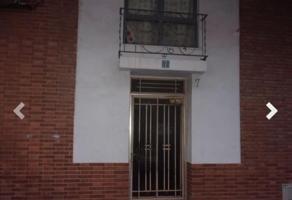 Piso en venta en Burriana, LLOMBAI photo 0
