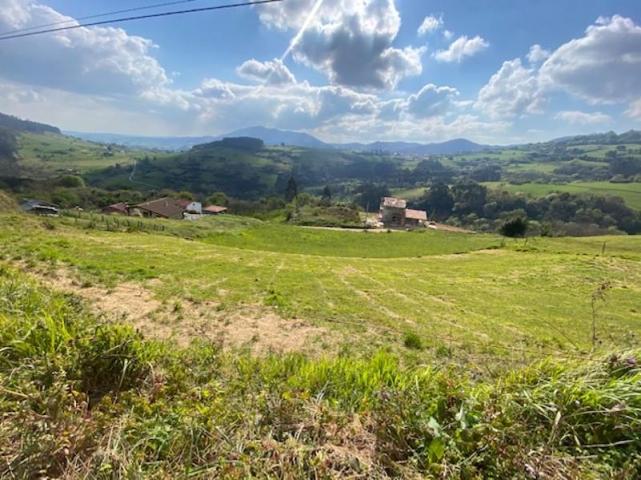 Terreno en venta en Illas, Illas photo 0