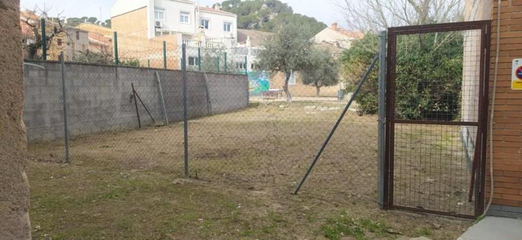 Terreno en venta en Capellades, POBLE photo 0