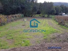 Chalet en venta en Nogueira de Ramuín, Nogueira de Ramuin photo 0