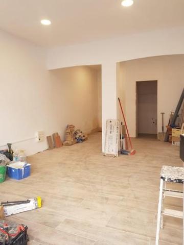 Local comercial en venta en Córdoba, Colonia de la Paz photo 0