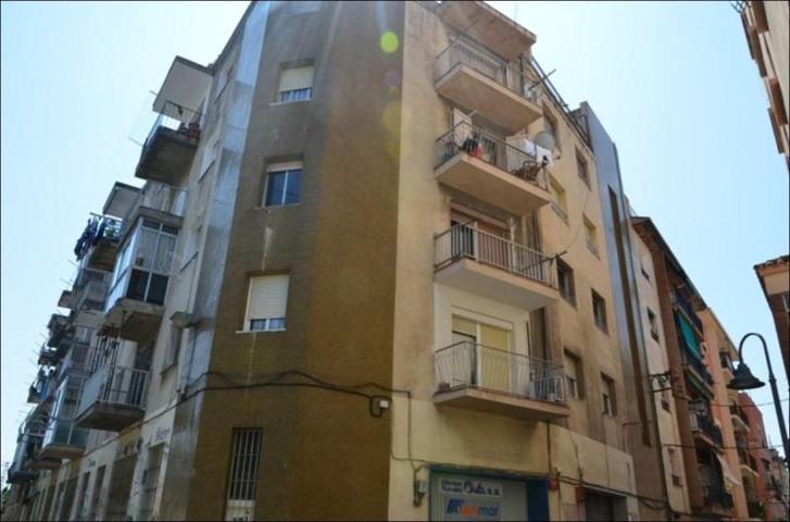 Piso en venta en Tarragona, Serrallo photo 0