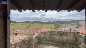 Casas de pueblo en venta en Arbeteta, Arbeteta photo 0