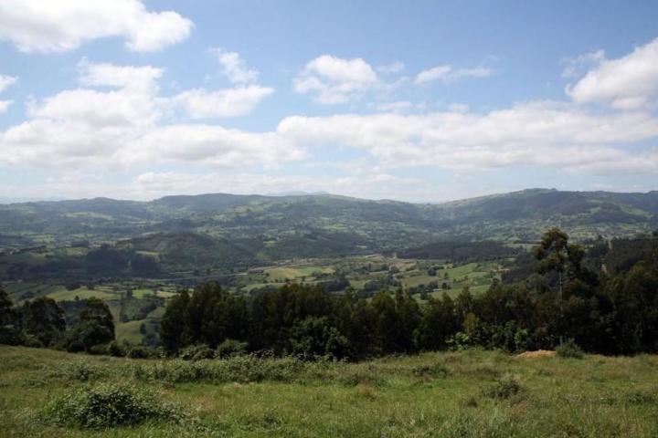 Terreno en venta en Villaviciosa, Villaviciosa photo 0