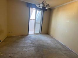 Piso en venta en Lalín photo 0