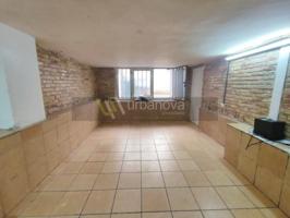 Local comercial en venta en Logroño, Madre de Dios photo 0