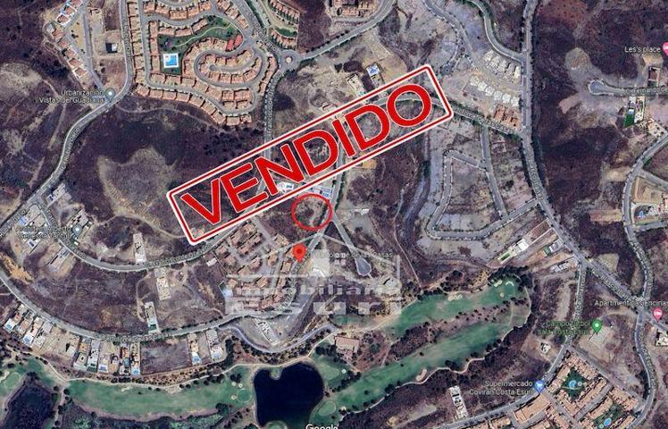 Terreno en venta en Ayamonte, Costa Esuri photo 0