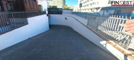 Parking en venta en Blanes, Els Pins photo 0