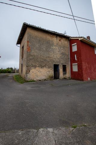 Casa en venta en Cabranes, Cabranes photo 0