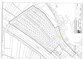 Terreno en venta en Autol, Autol photo 0