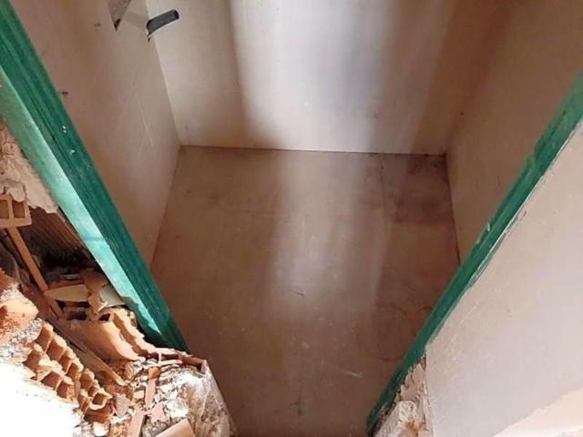 Adosada en venta en Alfacar, Centro photo 0