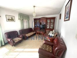 Piso en venta en Fuente Obejuna, Fuente Obejuna, Fuente Obejuna photo 0