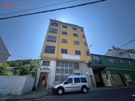 Apartamento en venta en Becerreá photo 0