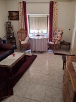 Adosada en venta en Pedro Muñoz, Castilla la mancha photo 0