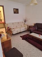 Adosada en venta en Pedro Muñoz, Castilla la mancha photo 0