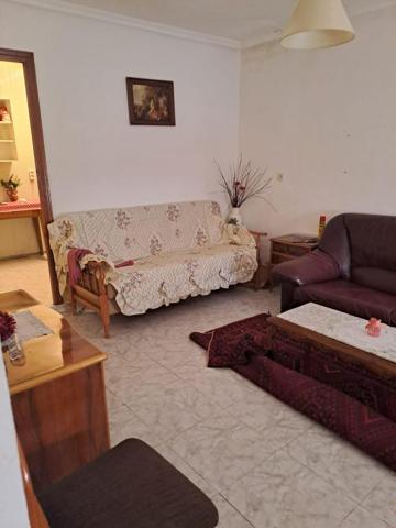 Adosada en venta en Pedro Muñoz, Castilla la mancha photo 0