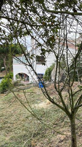 Terreno en venta en Vidreres, Aiguaviva park photo 0