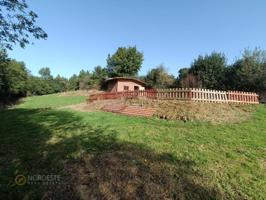 Terreno en venta en Gijón, Baldornon photo 0